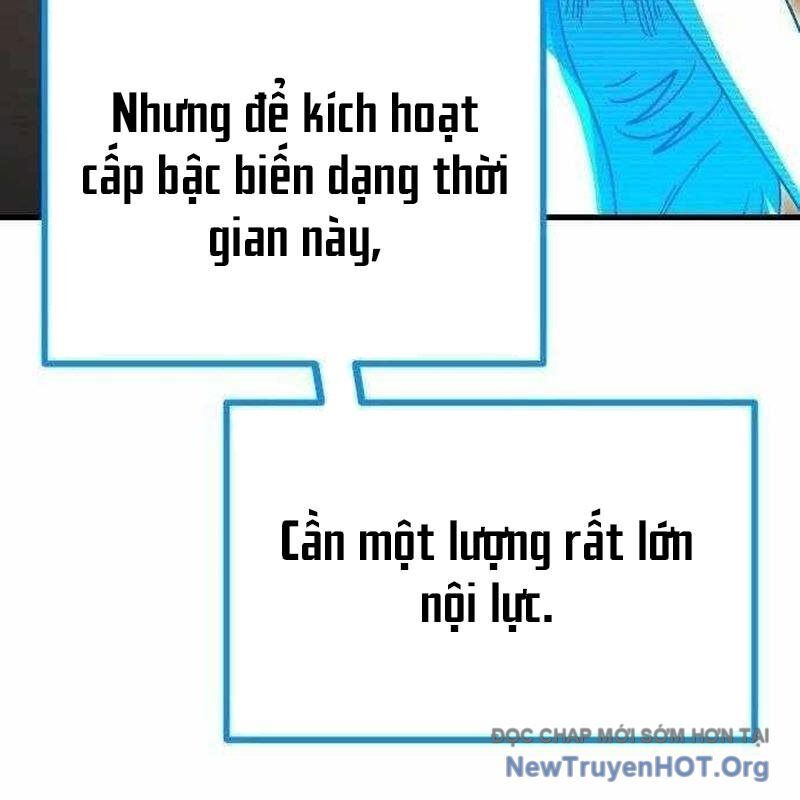 Lỗi Hệ Thống [Chap 26-46]