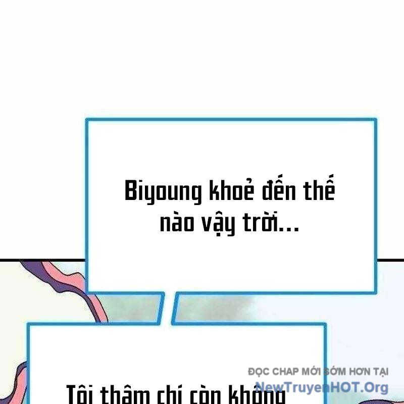 Lỗi Hệ Thống [Chap 26-46]