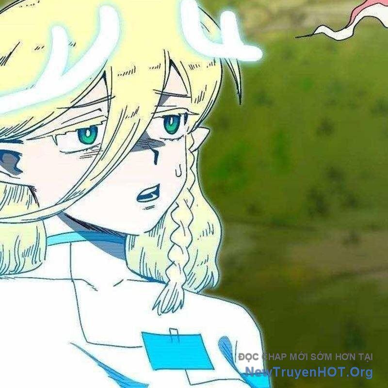 Lỗi Hệ Thống [Chap 26-46]