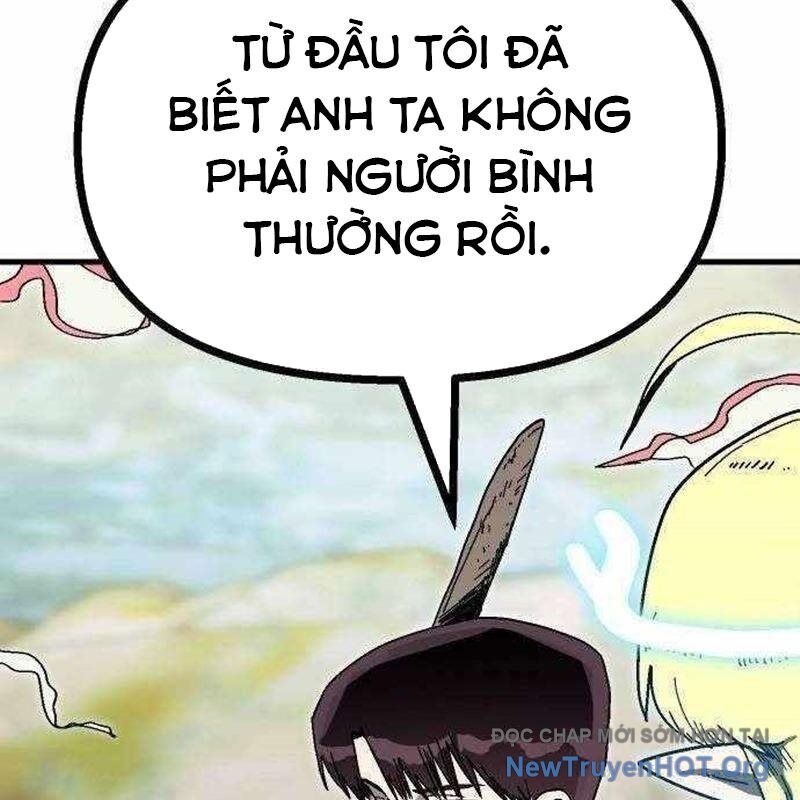 Lỗi Hệ Thống [Chap 26-46]