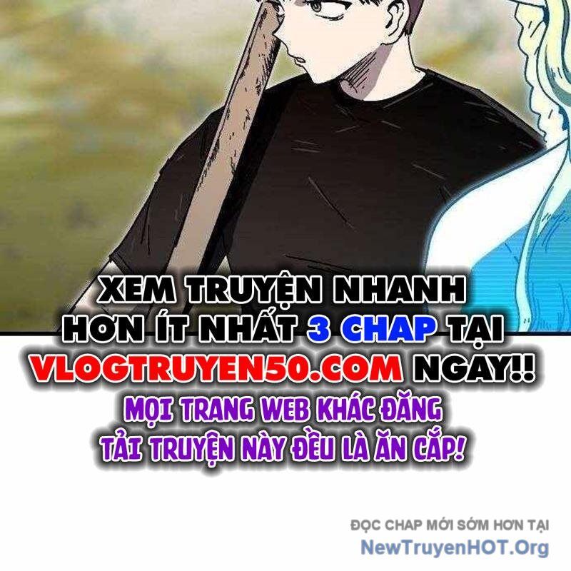 Lỗi Hệ Thống [Chap 26-46]