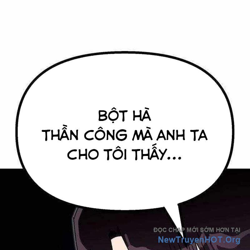 Lỗi Hệ Thống [Chap 26-46]