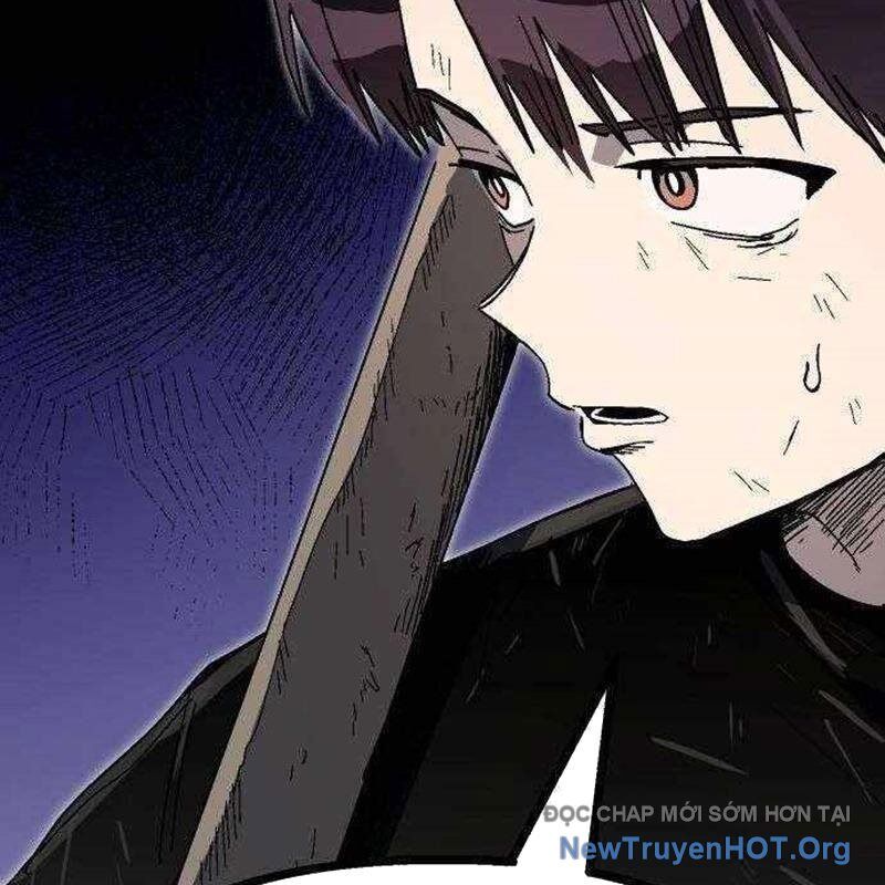 Lỗi Hệ Thống [Chap 26-46]
