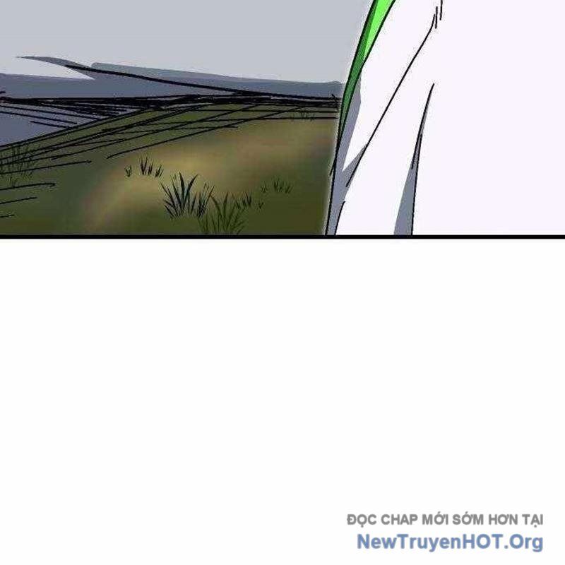 Lỗi Hệ Thống [Chap 26-46]