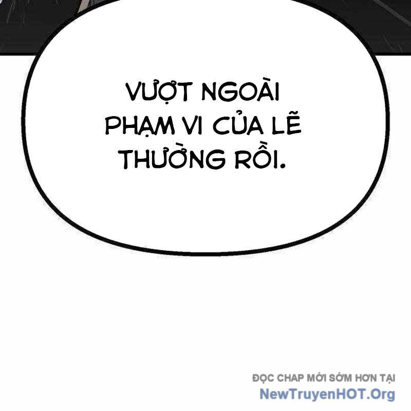 Lỗi Hệ Thống [Chap 26-46]