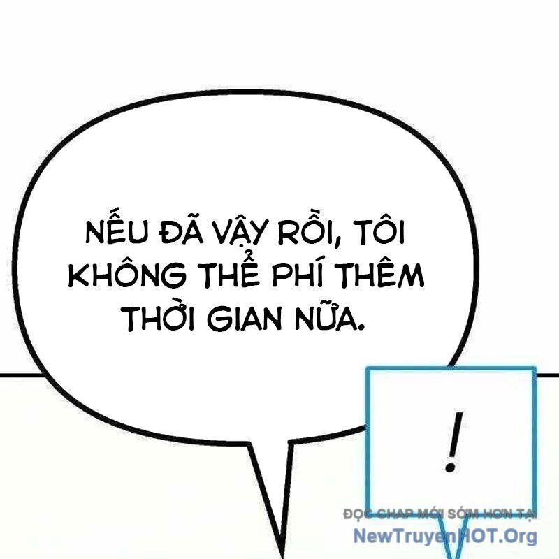 Lỗi Hệ Thống [Chap 26-46]