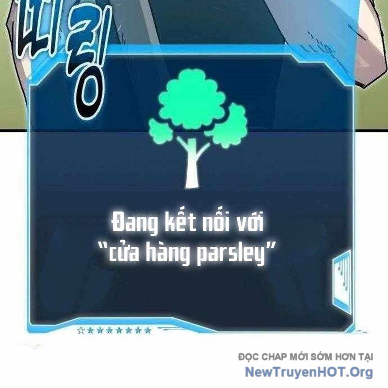 Lỗi Hệ Thống [Chap 26-46]