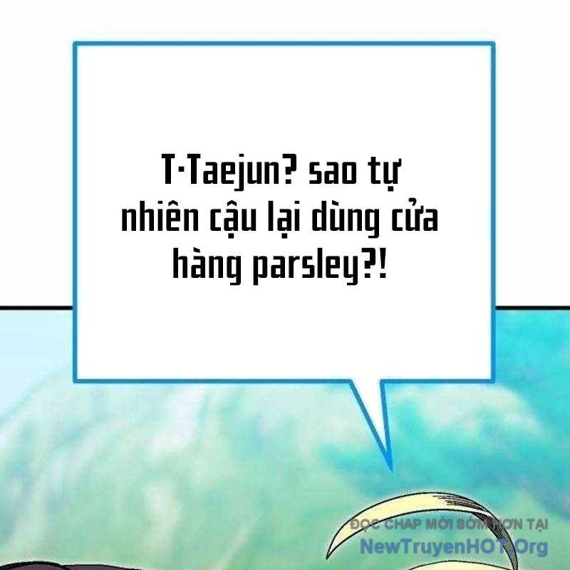 Lỗi Hệ Thống [Chap 26-46]