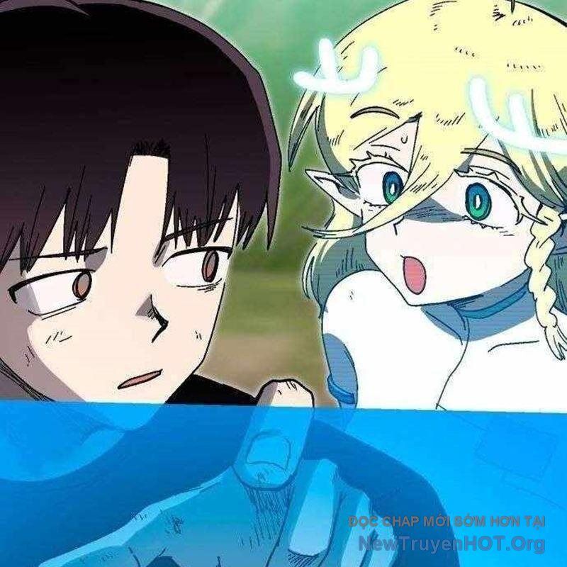 Lỗi Hệ Thống [Chap 26-46]