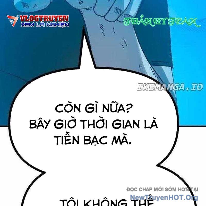 Lỗi Hệ Thống [Chap 26-46]