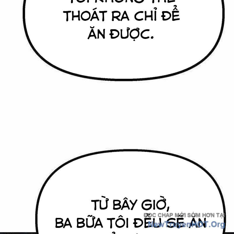 Lỗi Hệ Thống [Chap 26-46]