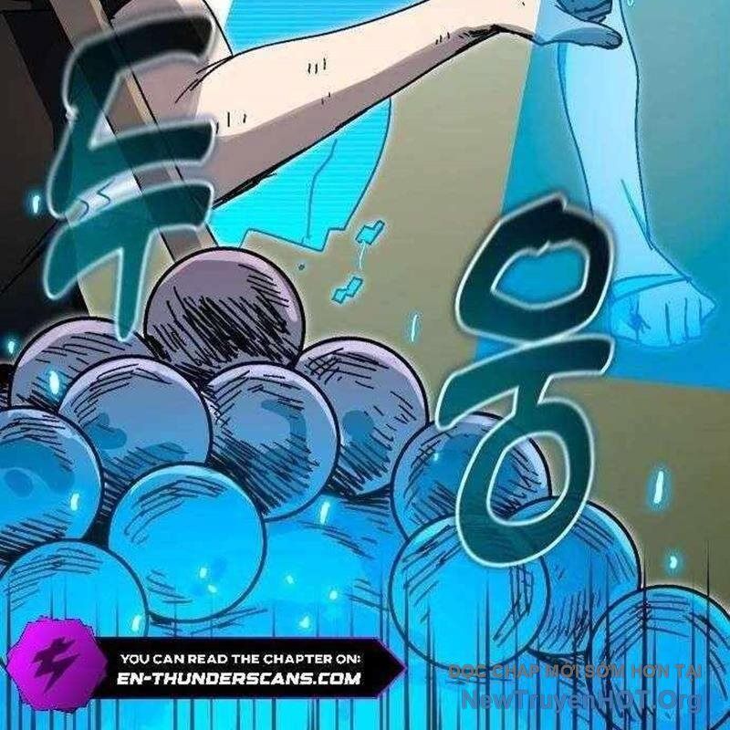 Lỗi Hệ Thống [Chap 26-46]