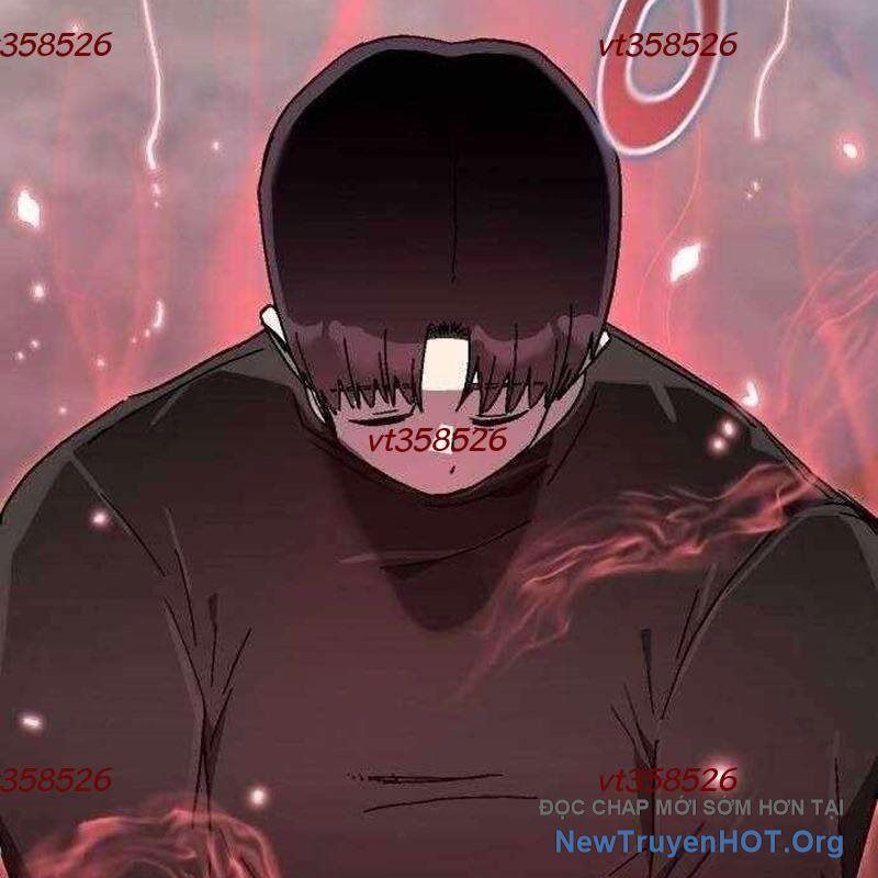 Lỗi Hệ Thống [Chap 26-46]
