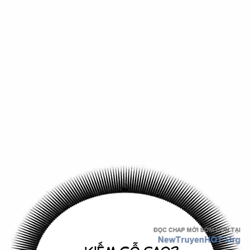 Lỗi Hệ Thống [Chap 26-46]