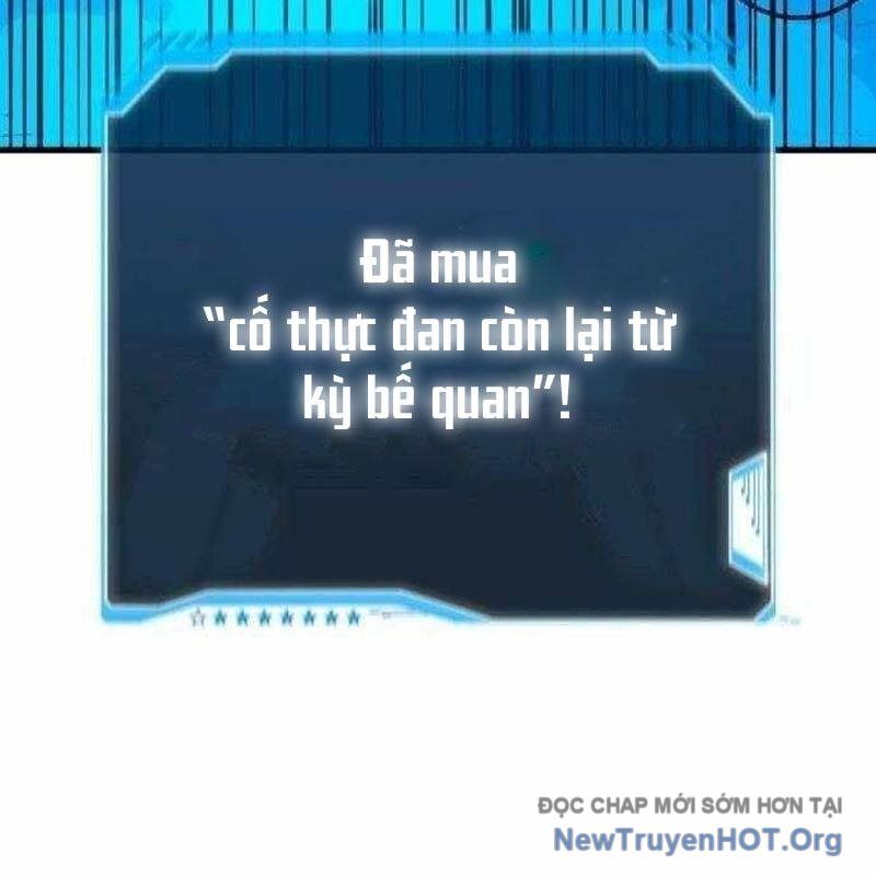 Lỗi Hệ Thống [Chap 26-46]