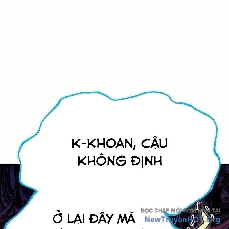 Lỗi Hệ Thống [Chap 26-46]