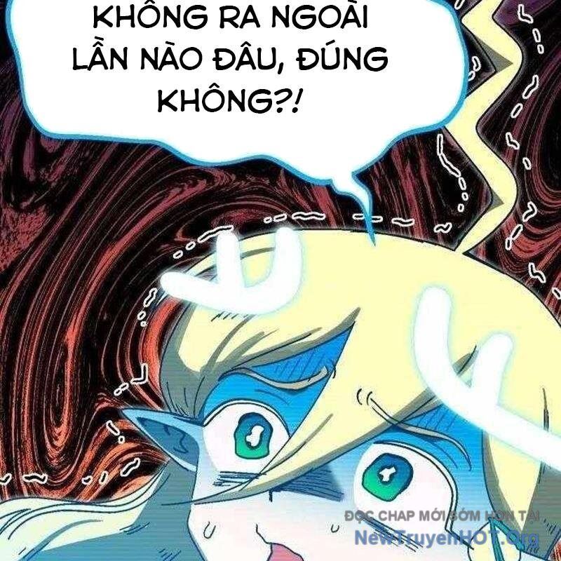 Lỗi Hệ Thống [Chap 26-46]