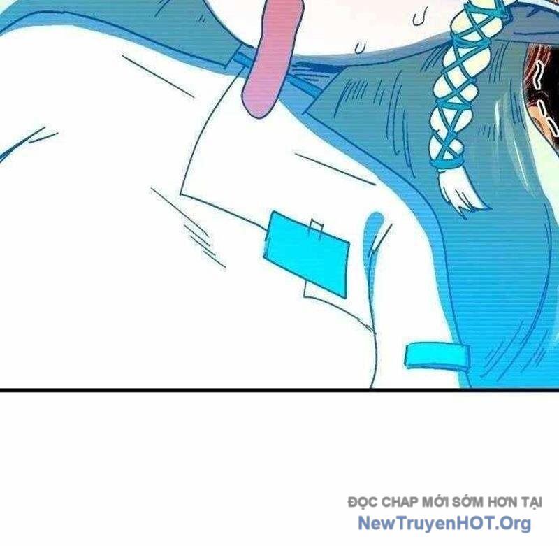 Lỗi Hệ Thống [Chap 26-46]