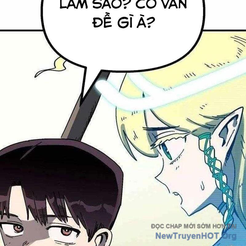 Lỗi Hệ Thống [Chap 26-46]