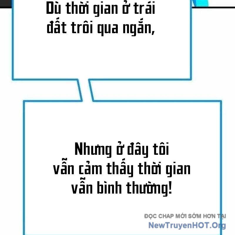 Lỗi Hệ Thống [Chap 26-46]