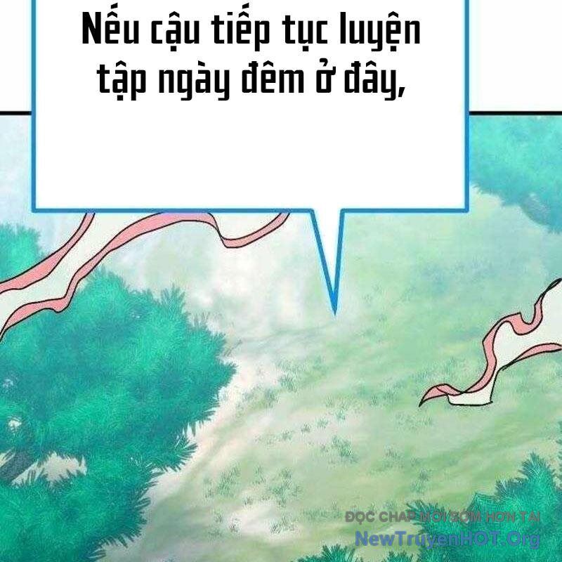 Lỗi Hệ Thống [Chap 26-46]