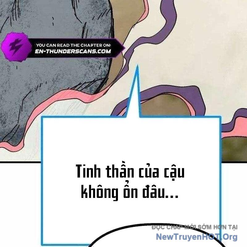 Lỗi Hệ Thống [Chap 26-46]