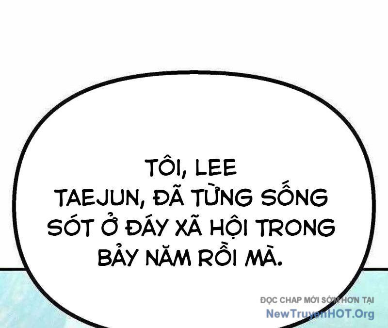 Lỗi Hệ Thống [Chap 26-46]