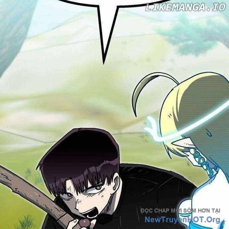 Lỗi Hệ Thống [Chap 26-46]