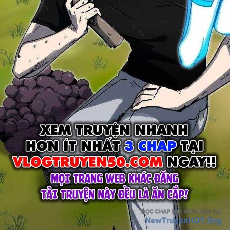 Lỗi Hệ Thống [Chap 26-46]