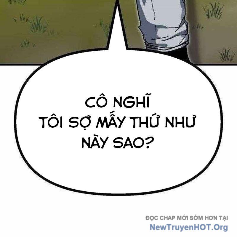 Lỗi Hệ Thống [Chap 26-46]