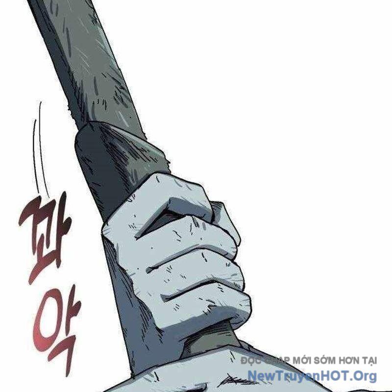 Lỗi Hệ Thống [Chap 26-46]