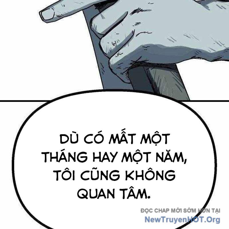 Lỗi Hệ Thống [Chap 26-46]