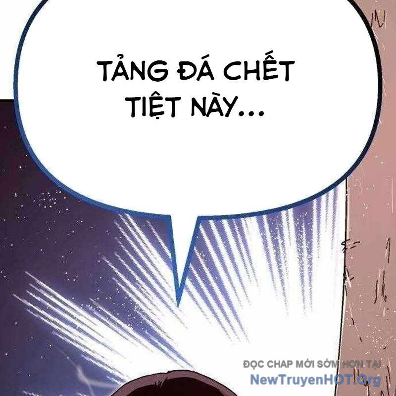 Lỗi Hệ Thống [Chap 26-46]