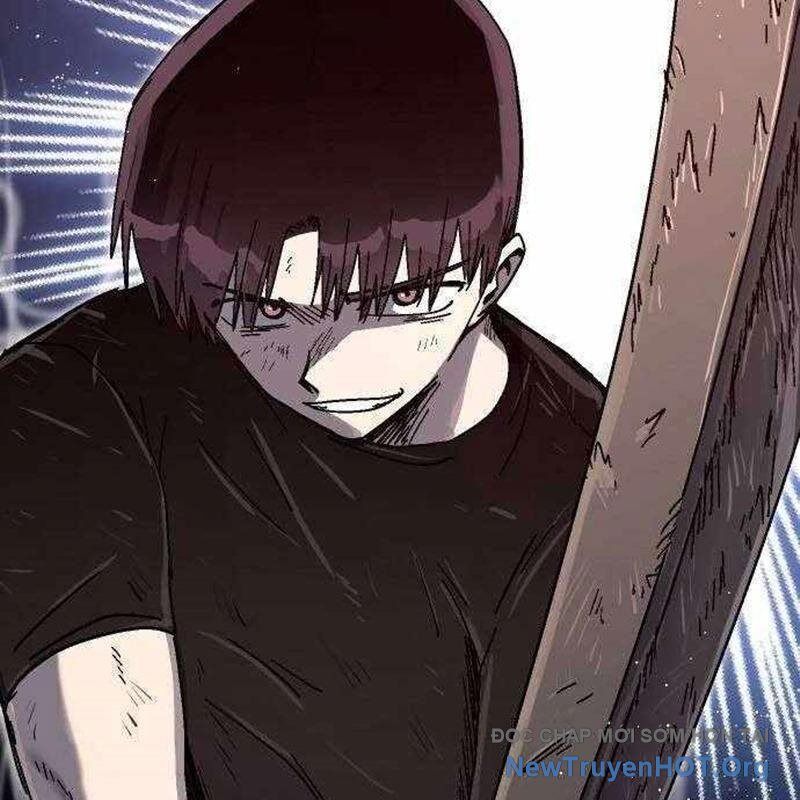 Lỗi Hệ Thống [Chap 26-46]