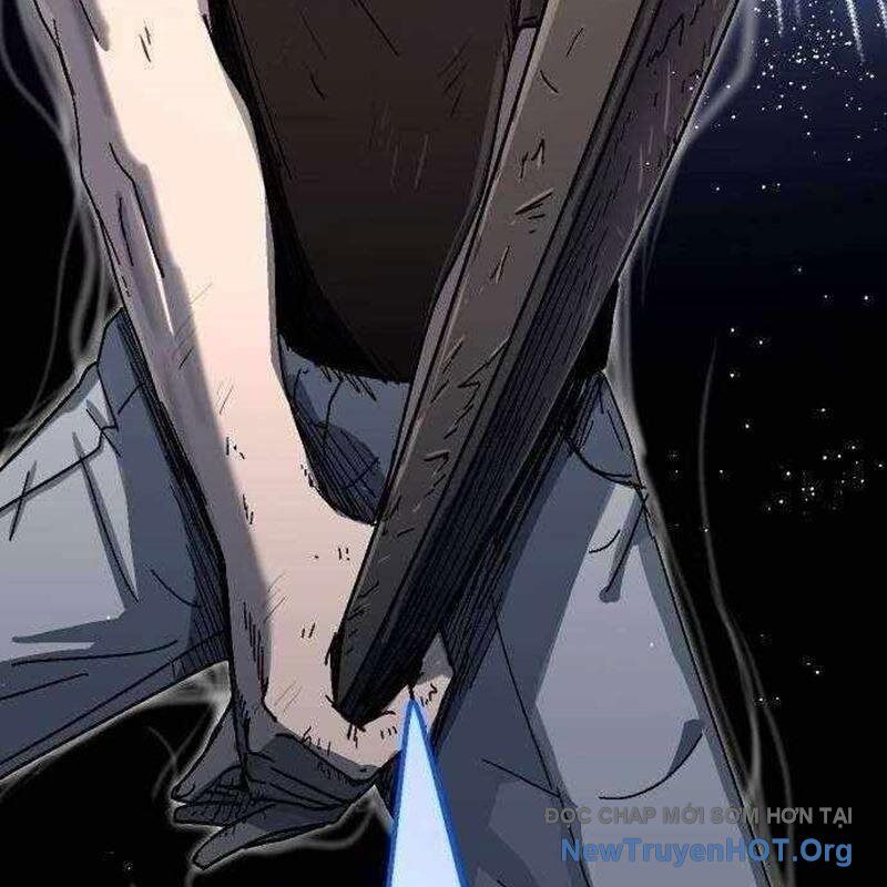 Lỗi Hệ Thống [Chap 26-46]