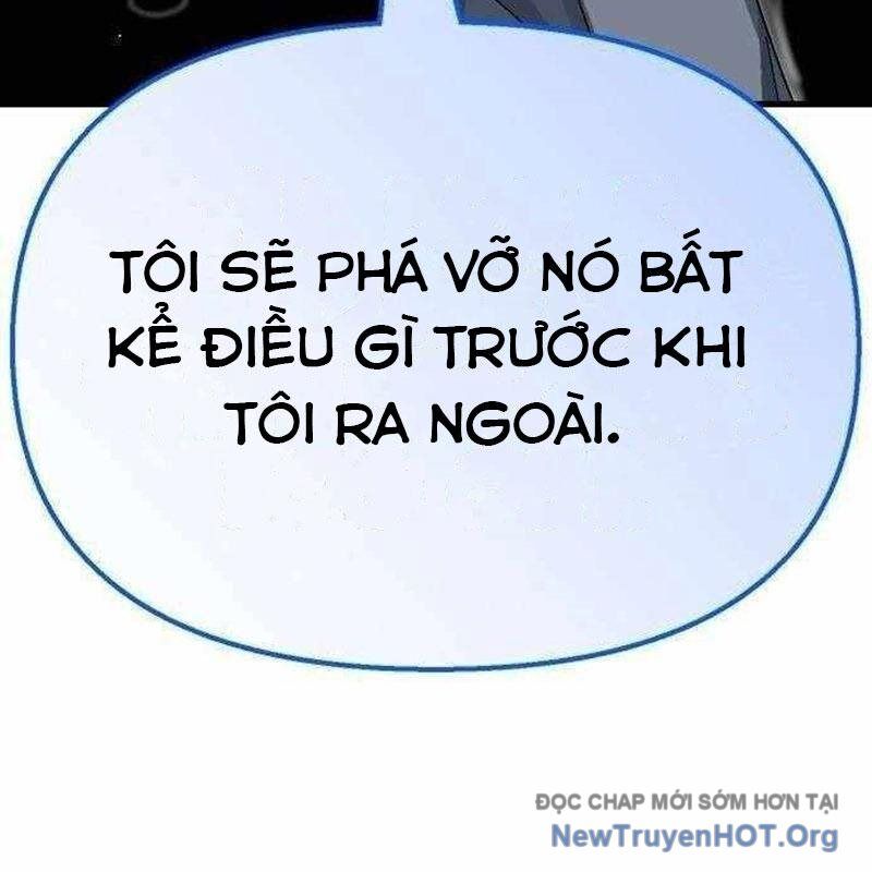 Lỗi Hệ Thống [Chap 26-46]