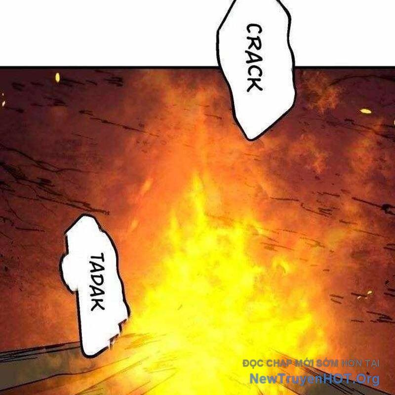 Lỗi Hệ Thống [Chap 26-46]