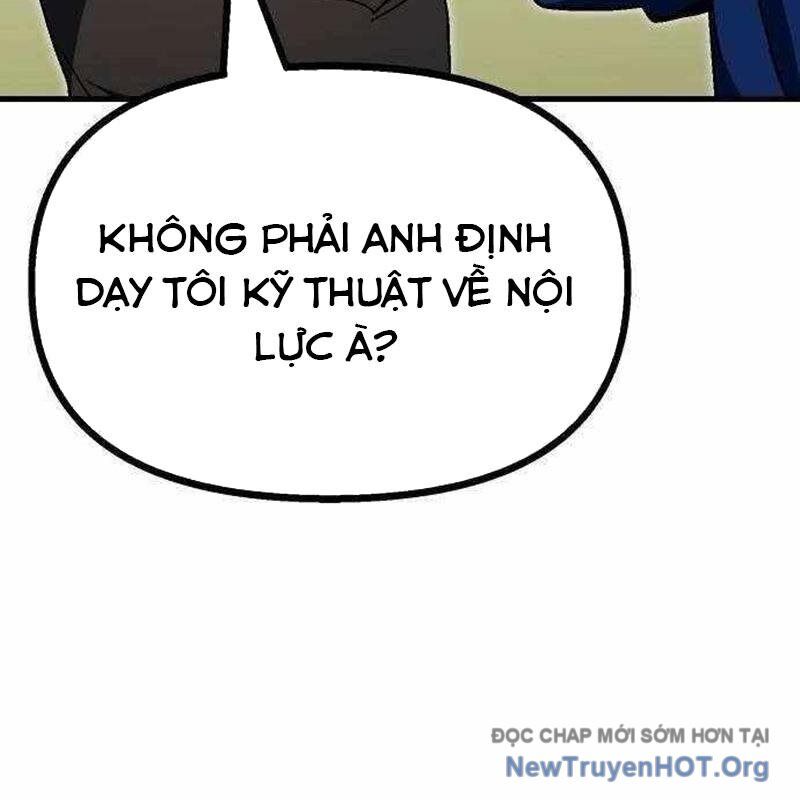 Lỗi Hệ Thống [Chap 26-46]