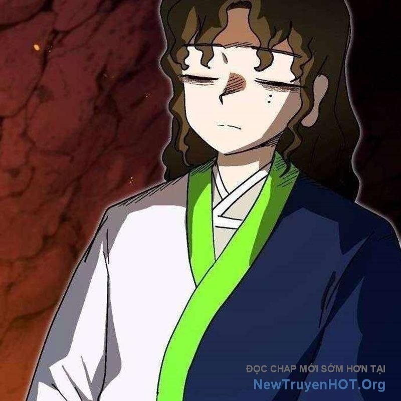 Lỗi Hệ Thống [Chap 26-46]