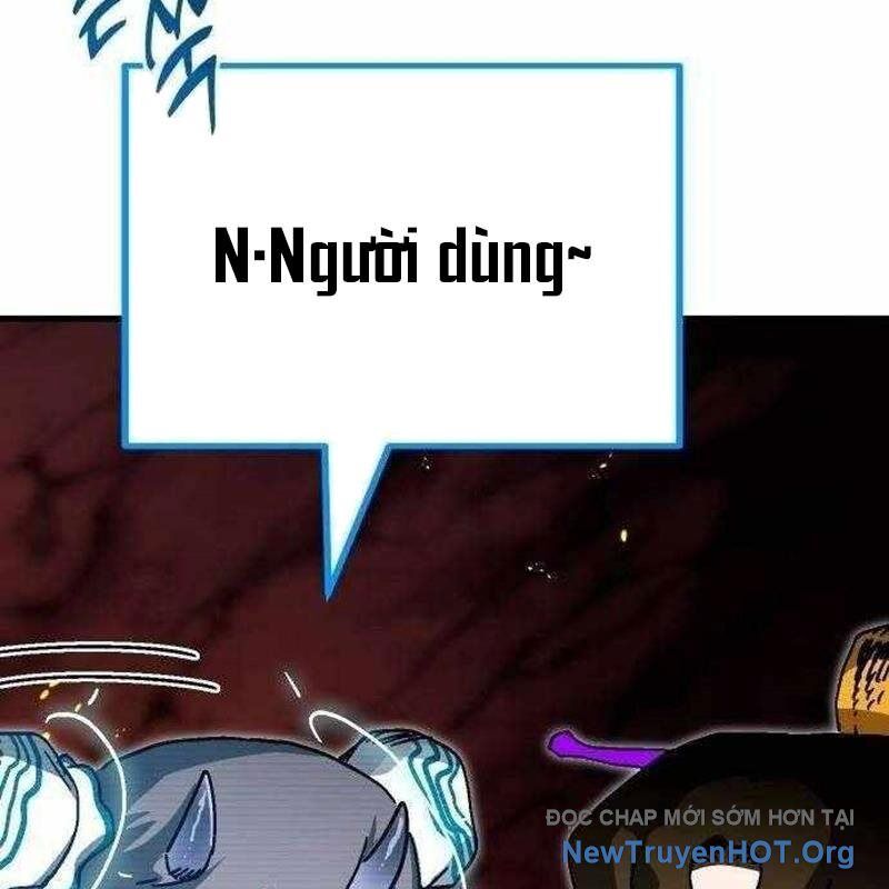 Lỗi Hệ Thống [Chap 26-46]