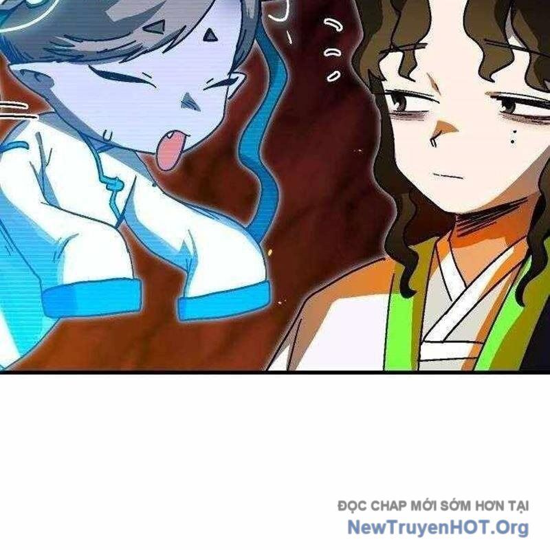 Lỗi Hệ Thống [Chap 26-46]