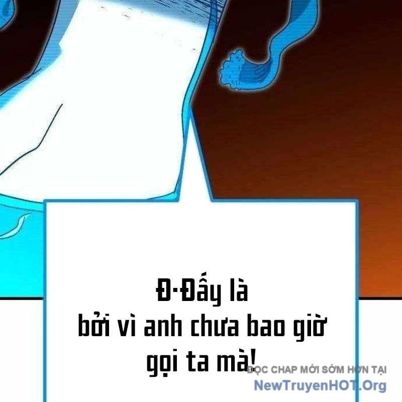 Lỗi Hệ Thống [Chap 26-46]