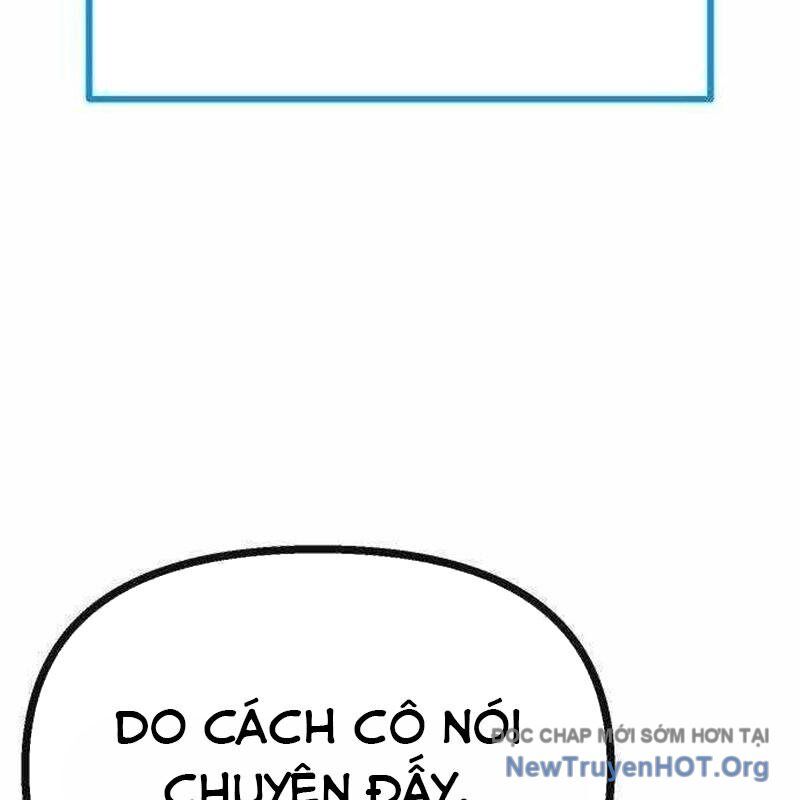 Lỗi Hệ Thống [Chap 26-46]