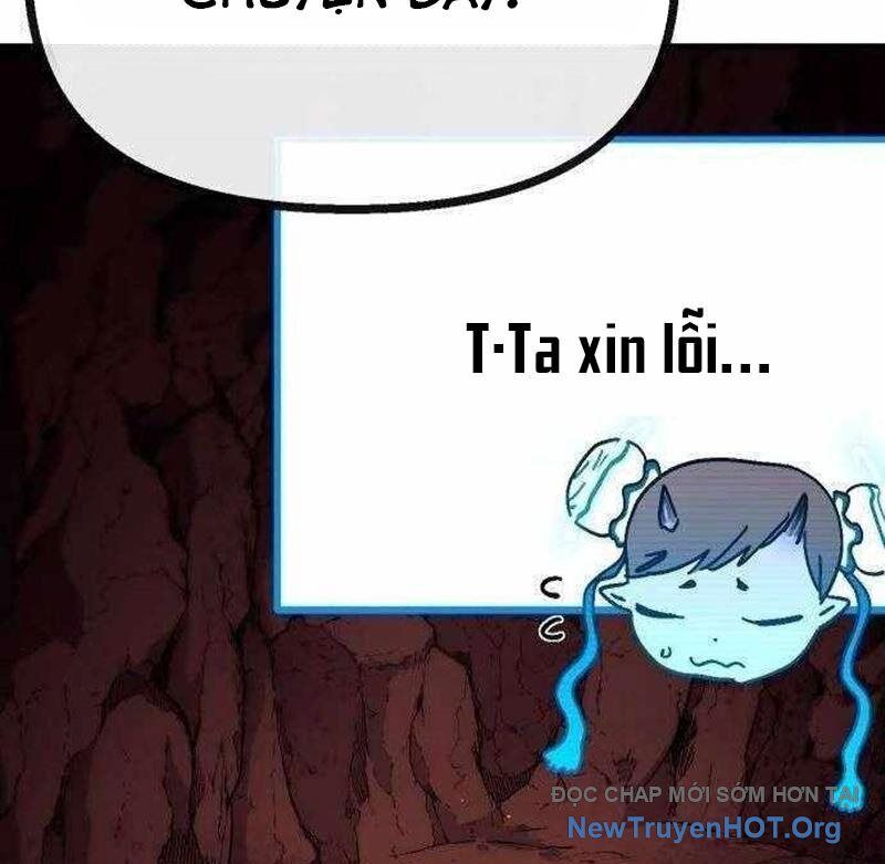 Lỗi Hệ Thống [Chap 26-46]