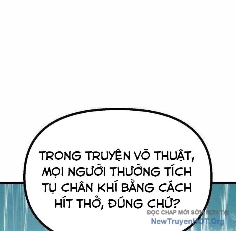 Lỗi Hệ Thống [Chap 26-46]
