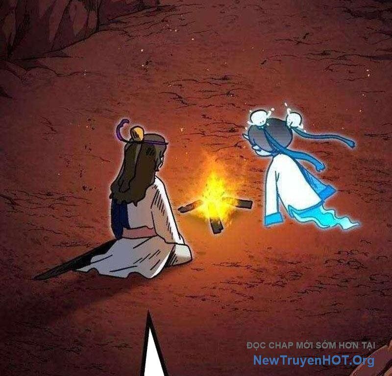 Lỗi Hệ Thống [Chap 26-46]