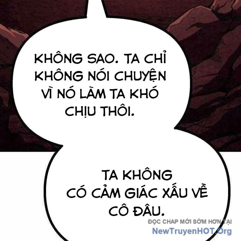 Lỗi Hệ Thống [Chap 26-46]