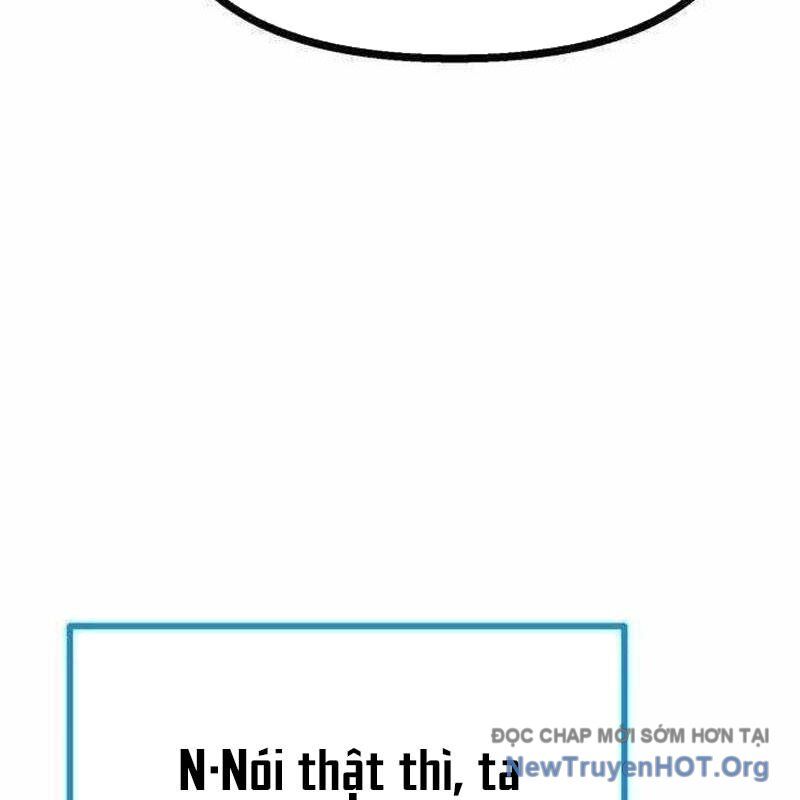 Lỗi Hệ Thống [Chap 26-46]
