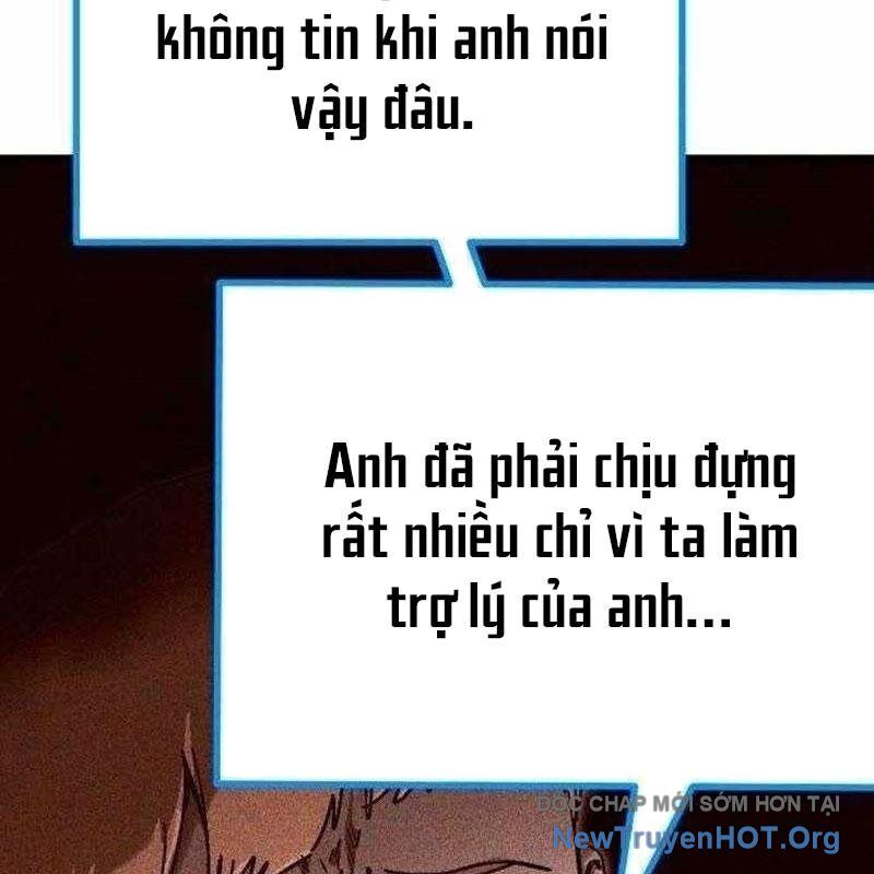 Lỗi Hệ Thống [Chap 26-46]
