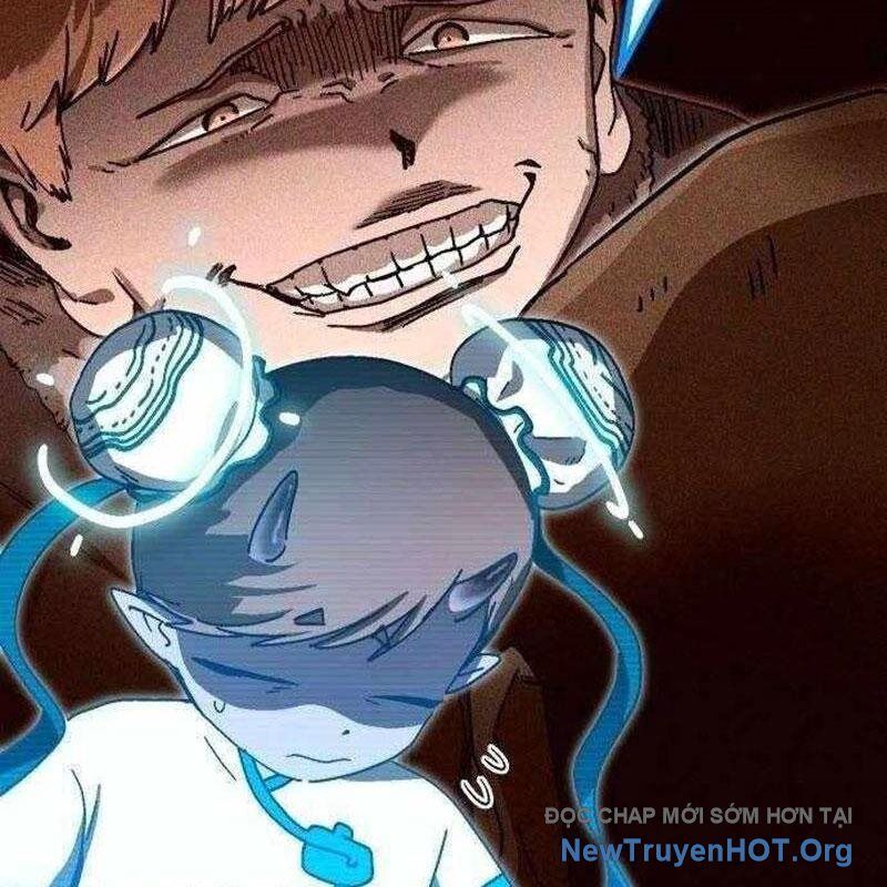 Lỗi Hệ Thống [Chap 26-46]
